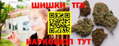 MDMA Дубна