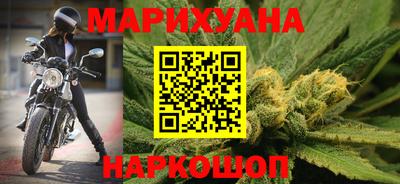 MDMA Дубна