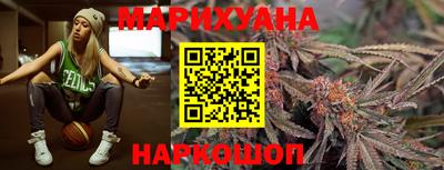 MDMA Дубна