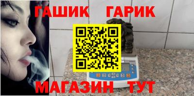 MDMA Дубна